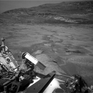 curiosity-blog,-sols-4961-4967:-approaching-a-break-in-the-rock-record?