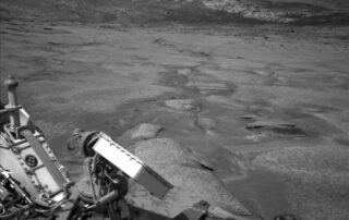 curiosity-blog,-sols-4961-4967:-approaching-a-break-in-the-rock-record?