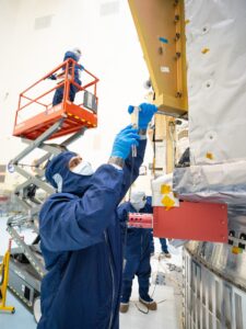 nasa’s-roman-telescope-to-carry-1.35-million-names-to-deep-space