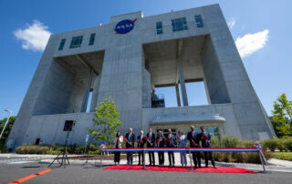 nasa’s-newest-wind-tunnel-opens-at-nasa-langley