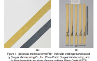 tb-26-04-webbings-for-use-in-elevated-oxygen-environments