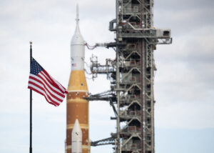 nasa-to-host-florida-event-celebrating-american-air,-space-leadership