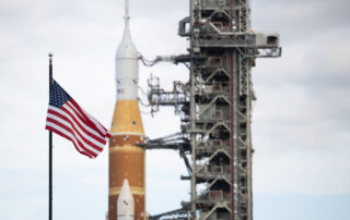nasa-to-host-florida-event-celebrating-american-air,-space-leadership