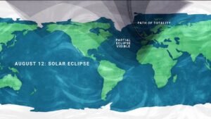 what’s-up:-august-2026-skywatching-tips-from-nasa