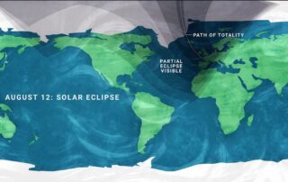 what’s-up:-august-2026-skywatching-tips-from-nasa