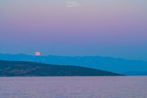 apod:-2026-august-1-–-buck-moon-and-belt-of-venus