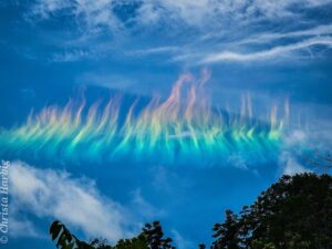 apod:-2026-august-2-–-a-fire-rainbow-over-west-virginia