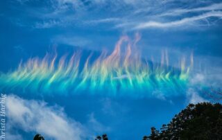 apod:-2026-august-2-–-a-fire-rainbow-over-west-virginia