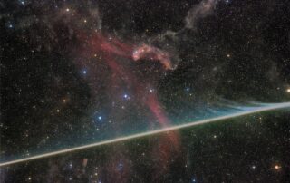 apod:-2026-august-3-–-vaporizing-meteor-photobombs-the-lacerta-nebula