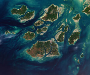 guinea-bissau-tidal-waters