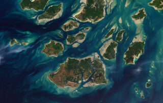 guinea-bissau-tidal-waters