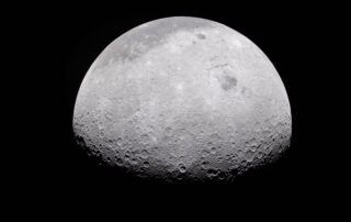 nasa-delivers-navigation-system-for-commercial-lunar-relay