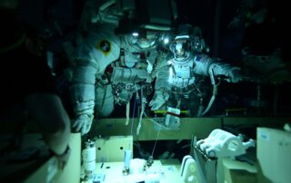 ike-theriot-helps-prepare-astronauts-to-work-on-the-moon 