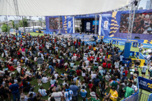 nasa brings-space-exploration-to the fifa world-cup 