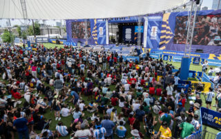 nasa brings-space-exploration-to the fifa world-cup 