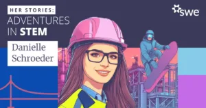 how-danielle-schroeder-built-a-career-in-civil-engineering-with-help-from-her-squad