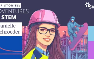 how-danielle-schroeder-built-a-career-in-civil-engineering-with-help-from-her-squad