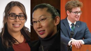 ames-science-stars-of-the-month-–-august-2026