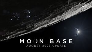 nasa-provides-updates-on-moon-base-cargo-landers,-tech-demonstrations