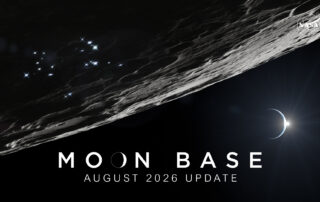 nasa-provides-updates-on-moon-base-cargo-landers,-tech-demonstrations