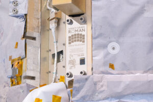 roman-space-telescope-plaque-install