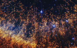 apod:-august-4,-2026-–-curious-cometary-knots-in-the-helix-nebula