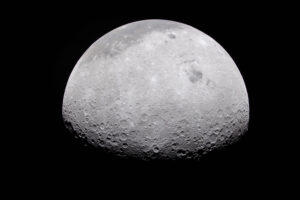 nasa-will-attempt-to-observe-rocket-part’s-lunar-impact