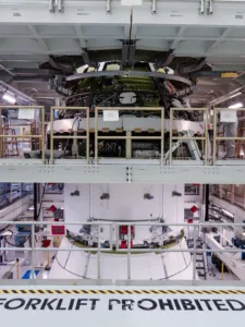 artemis-iii-orion-crew-and-service-models-joined