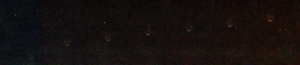 nasa’s-perseverance-captures-phobos-and-earth