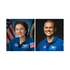 nasa-astronauts-ready-for-thursday-spacewalk