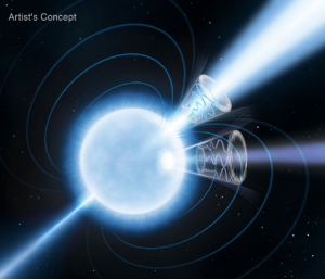 nasa’s-ixpe-may-have-proven-90-year-old-theory