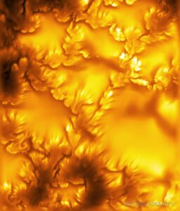apod:-2026-august-6-–-new-sharpest-image-of-the-sun-uncovers-instability