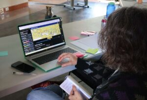 educators-&-teens-get-hands-on-with-tempo-data-to-help-investigate-local-air-quality