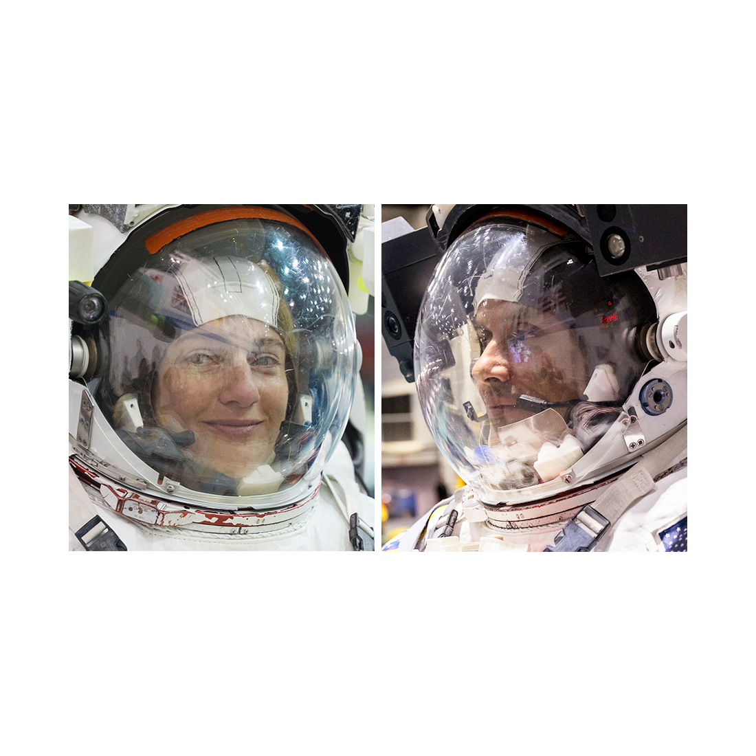 spacewalk-begins-for-solar-array-modifications