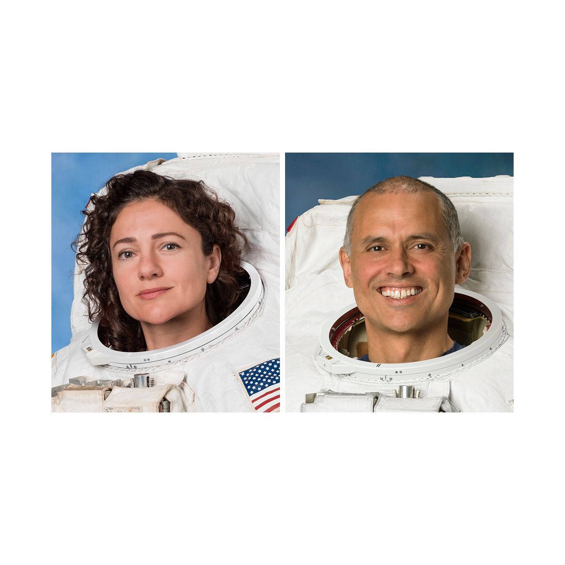 spacewalkers-prepare-to-exit-station-for-solar-array-mod-work