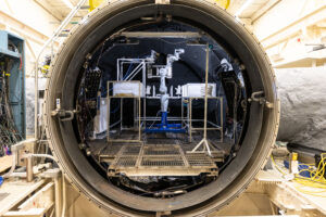 nasa’s-lunar-development-and-test-facility prepares artemis-hardware-for-moon 