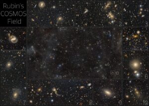 apod:-2026-august-7-–-rubin’s-cosmos-field
