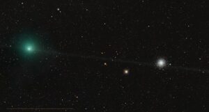 apod:-2026-august-8-–-a-messier-moment-for-tempel-2