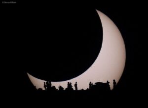 apod:-2026-august-9-–-contemplating-the-sun
