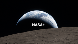 nasa+-debuts-on-discovery+,-coming-soon-to-hbo-max