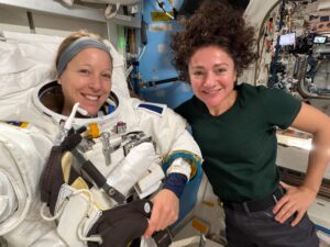 station-crew-gears-up-for-next-spacewalk,-keeps-up-microgravity-research