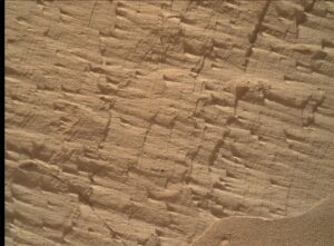 curiosity-blog,-sols-4968-4974:-rock-climbing-towards-the-discontinuity