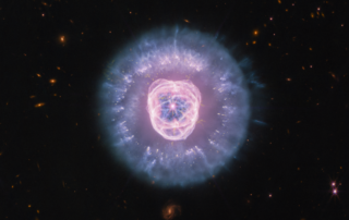 lion-nebula-roars-in-webb’s-sights