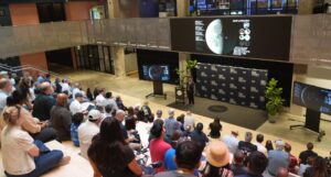 building the moon-base:-nasa-stories-at-the-ion  