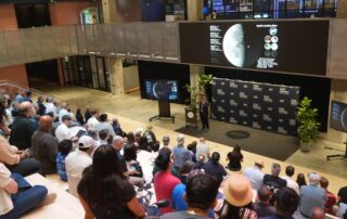 building the moon-base:-nasa-stories-at-the-ion