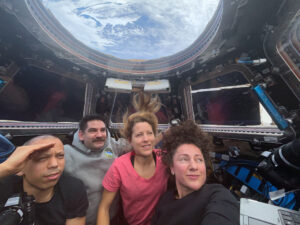 nasa-shares-station-research-today-supporting-moon,-mars-tomorrow