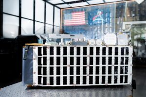 nasa-completes-astronaut-deployed-science-instrument-for-lunar-surface