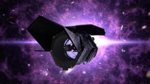 what-is-the-nancy-grace-roman-space-telescope?-(grades-5-8)