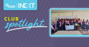 swenext-club-spotlight:-young-stemists