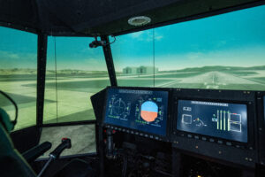 nasa-upgrades-vertical-motion-simulator-for-modern-mission-needs